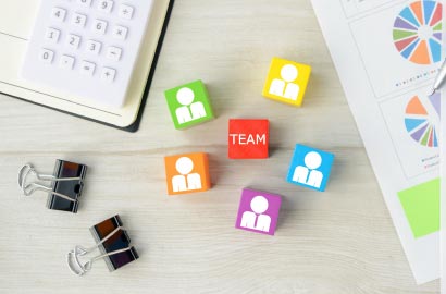 メリット2のイメージ