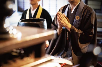 メリット4のイメージ