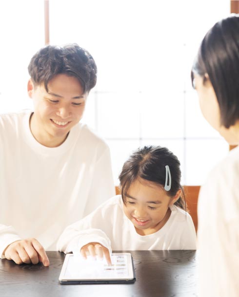 二日葬のイメージ写真