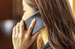 ご依頼イメージ