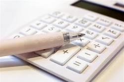 お支払いイメージ