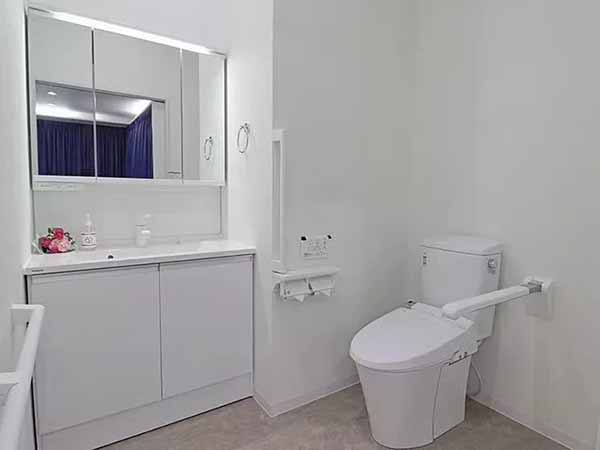 セレモニーpeaceシオンの写真