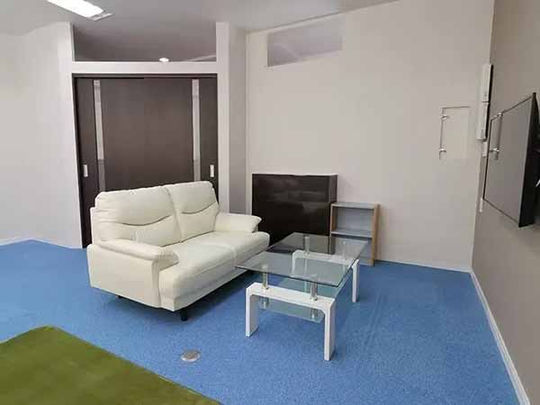 セレモニーpeaceシオンの写真