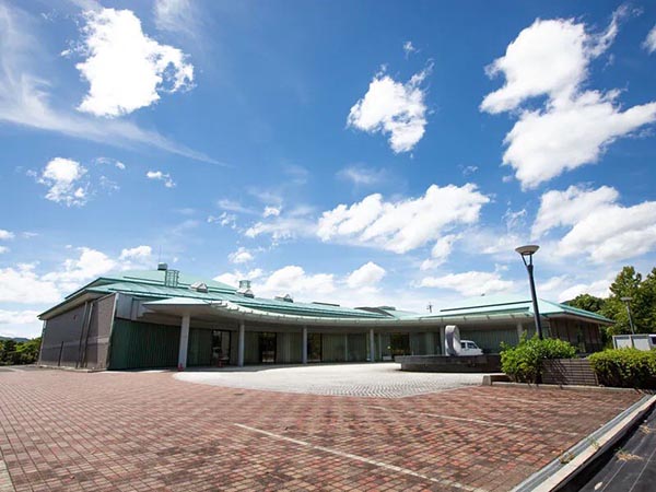 市営ハートピアさくらの写真