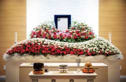 特別葬イメージ